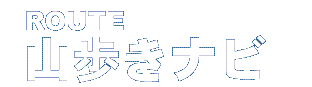 q-shu.net